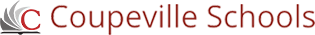 Coupeville Schools Logo